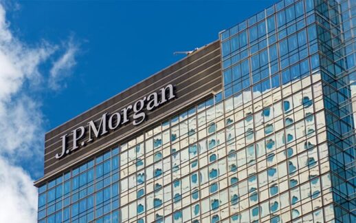 JPMorgan’dan Türkiye enflasyon tahmini