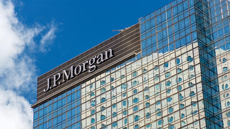 JPMorgan’dan Türkiye enflasyon tahmini