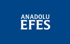 Anadolu Efes 2024 yılı hisse hedef fiyatı