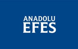 Anadolu Efes 2024 yılı hisse hedef fiyatı