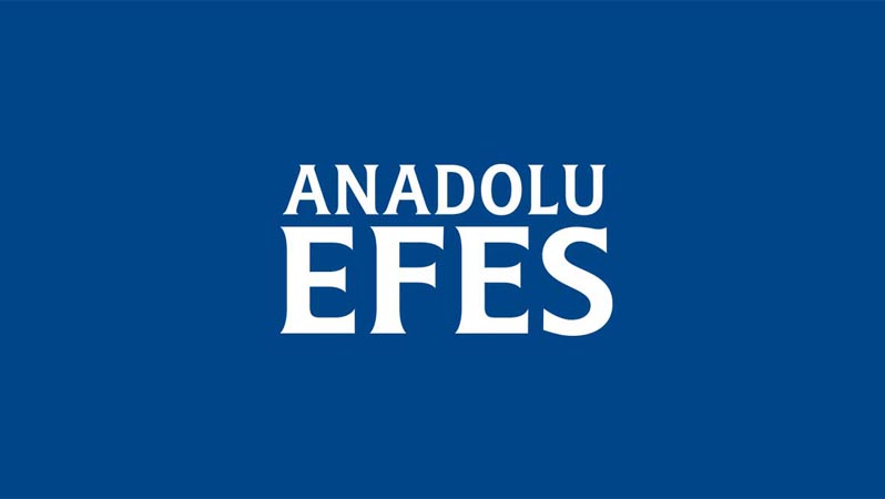 Anadolu Efes 2024 yılı hisse hedef fiyatı