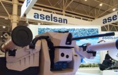 Aselsan 2024 yılı hisse hedef fiyatı