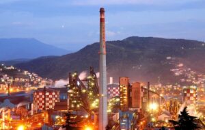 Sektörün En Büyük Facia Olaylarından Birini Gören Coinheck Sonunda Satıldı!
