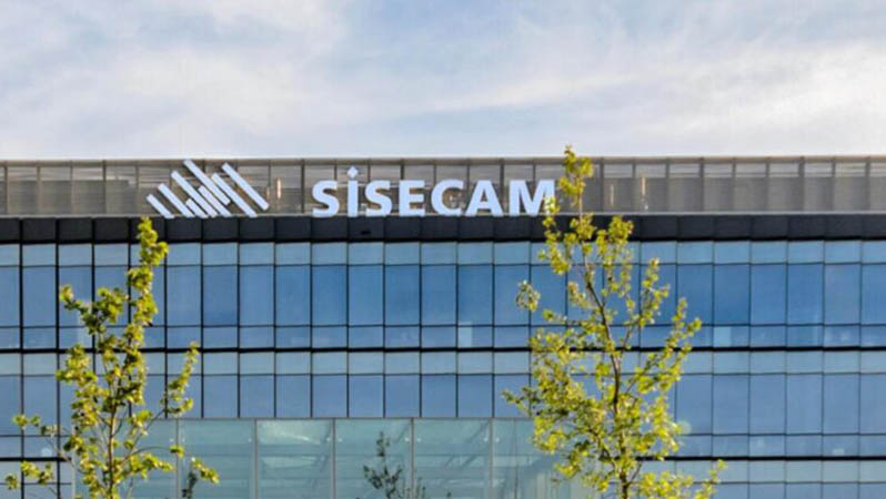 Şişecam 2024 yılı hisse hedef fiyatı